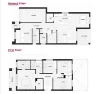 104 300 Fourth Avenue, Austral, NSW 2179-Image