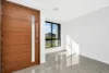 104 300 Fourth Avenue, Austral, NSW 2179-Image