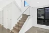 104 300 Fourth Avenue, Austral, NSW 2179-Image