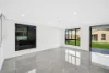 104 300 Fourth Avenue, Austral, NSW 2179-Image