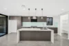 104 300 Fourth Avenue, Austral, NSW 2179-Image