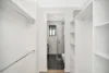 104 300 Fourth Avenue, Austral, NSW 2179-Image