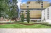 104/358 Northbourne Avenue, Dickson, ACT 2602