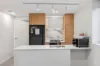 104/358 Northbourne Avenue, Dickson, ACT 2602-Image