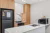 104/358 Northbourne Avenue, Dickson, ACT 2602-Image