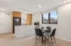 104/358 Northbourne Avenue, Dickson, ACT 2602-Image