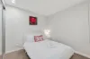 104/358 Northbourne Avenue, Dickson, ACT 2602-Image
