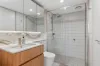104/358 Northbourne Avenue, Dickson, ACT 2602-Image