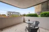 104/358 Northbourne Avenue, Dickson, ACT 2602-Image