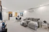 104/358 Northbourne Avenue, Dickson, ACT 2602-Image