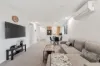 104/358 Northbourne Avenue, Dickson, ACT 2602-Image