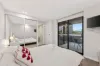 104/358 Northbourne Avenue, Dickson, ACT 2602-Image