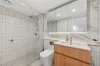 104/358 Northbourne Avenue, Dickson, ACT 2602-Image