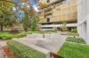 104/358 Northbourne Avenue, Dickson, ACT 2602-Image