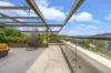 104/358 Northbourne Avenue, Dickson, ACT 2602-Image
