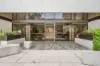 104/358 Northbourne Avenue, Dickson, ACT 2602-Image