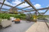 104/358 Northbourne Avenue, Dickson, ACT 2602-Image