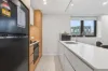 104/358 Northbourne Avenue, Dickson, ACT 2602-Image
