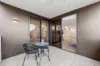 104/358 Northbourne Avenue, Dickson, ACT 2602-Image