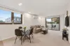 104/358 Northbourne Avenue, Dickson, ACT 2602-Image