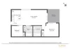 104/358 Northbourne Avenue, Dickson, ACT 2602-Floorplan
