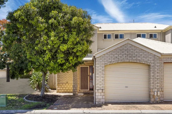 104/36 Albert Street, Waterford, Qld 4133