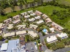 104/36 Albert Street, Waterford, Qld 4133-Image