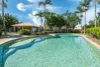 104/36 Albert Street, Waterford, Qld 4133-Image