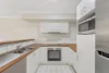 104/36 Albert Street, Waterford, Qld 4133-Image