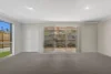 104/36 Albert Street, Waterford, Qld 4133-Image