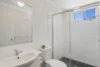 104/36 Albert Street, Waterford, Qld 4133-Image