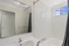 104/36 Albert Street, Waterford, Qld 4133-Image