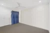 104/36 Albert Street, Waterford, Qld 4133-Image