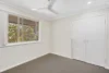 104/36 Albert Street, Waterford, Qld 4133-Image