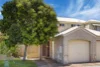 104/36 Albert Street, Waterford, Qld 4133-Image