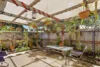 104/36 Albert Street, Waterford, Qld 4133-Image