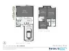104/36 Albert Street, Waterford, Qld 4133-Floorplan