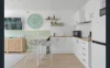 104/40 Surf Parade, Broadbeach QLD 4218-Image