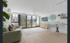104/40 Surf Parade, Broadbeach QLD 4218-Image