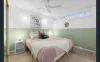 104/40 Surf Parade, Broadbeach QLD 4218-Image