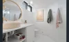 104/40 Surf Parade, Broadbeach QLD 4218-Image