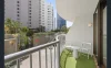 104/40 Surf Parade, Broadbeach QLD 4218-Image