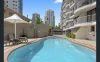 104/40 Surf Parade, Broadbeach QLD 4218-Image