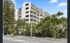 104/40 Surf Parade, Broadbeach QLD 4218-Image