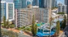 104/40 The Esplanade, Surfers Paradise, Qld 4217