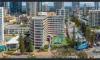 104/40 The Esplanade, Surfers Paradise, Qld 4217-Image