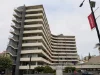 104/40 The Esplanade, Surfers Paradise, Qld 4217-Image