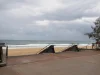 104/40 The Esplanade, Surfers Paradise, Qld 4217-Image