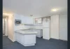 104/40 The Esplanade, Surfers Paradise, Qld 4217-Image
