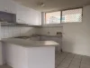 104/40 The Esplanade, Surfers Paradise, Qld 4217-Image